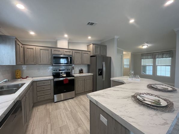 142 Bimini Cay Cir #142