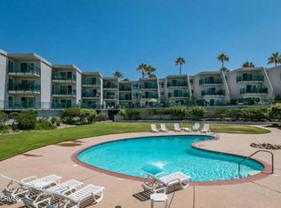 2901 Peninsula Rd APT 150, Oxnard, CA 93035