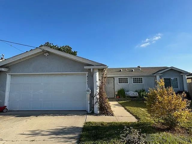 1st image of 4263 Tolowa St