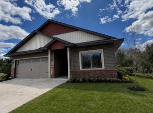 714 Aspen Ct, Sandstone, MN 55072