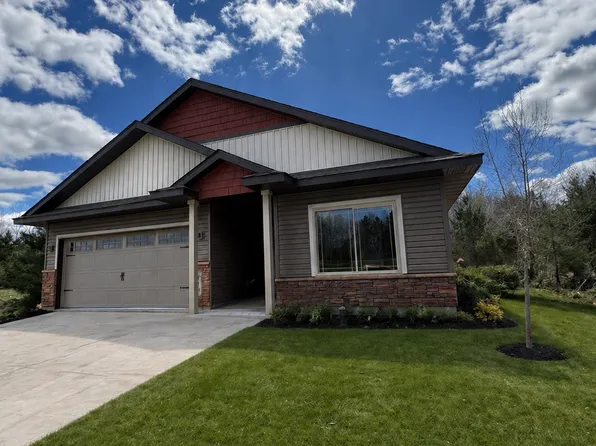 714 Aspen Ct, Sandstone, MN 55072