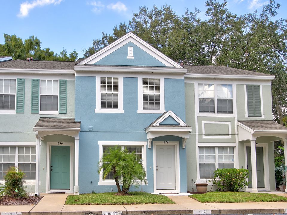 1st image of 874 Vineland Pl