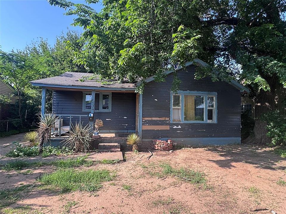 1st image of 2636 SW 26th St