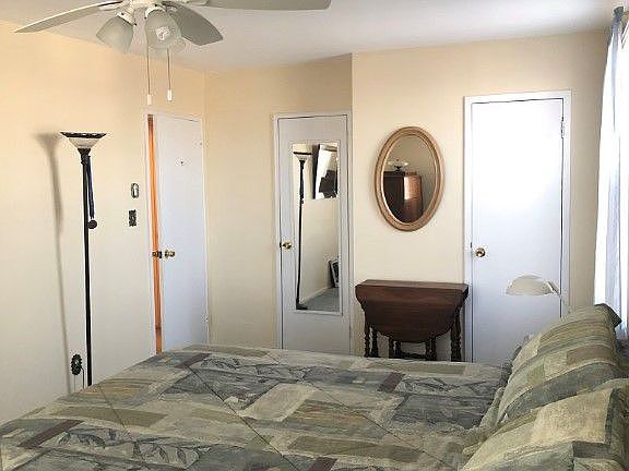4th image of 15105 Cross Island Pkwy APT 5G