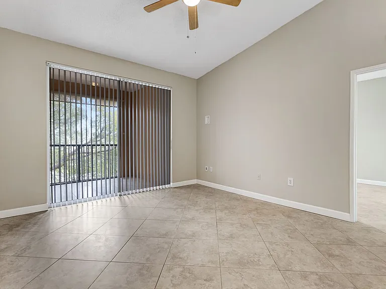 1105 Reserve Ct #307 — Photo 24