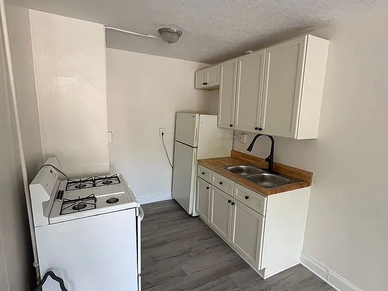 1008 Parsons Ave — Photo 3