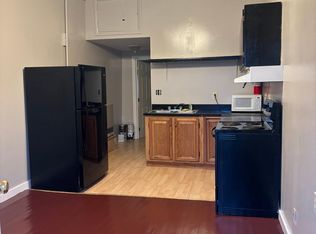 37-39 Mechanic St #39, Norwood, NY 13668