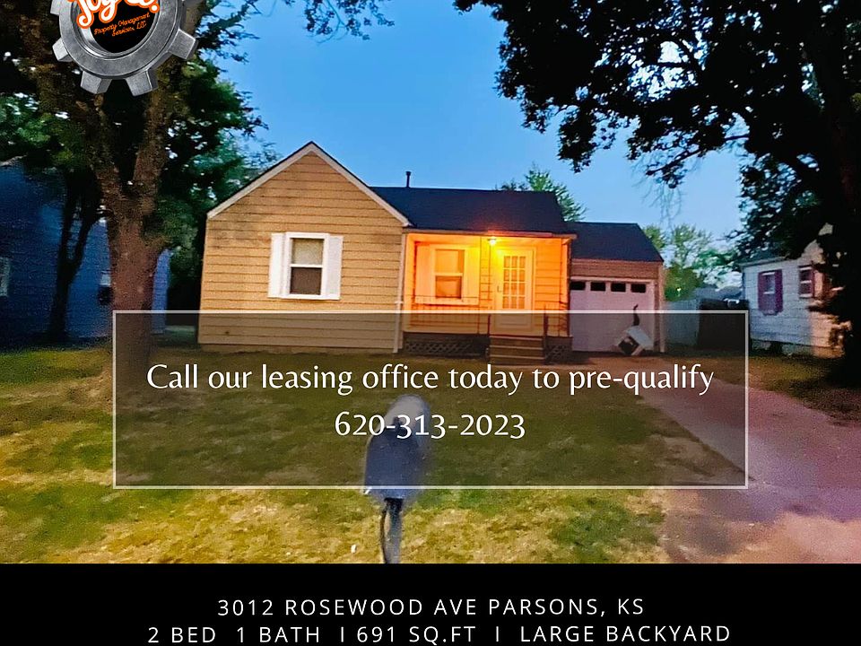 1st image of 3012 Rosewood Ave