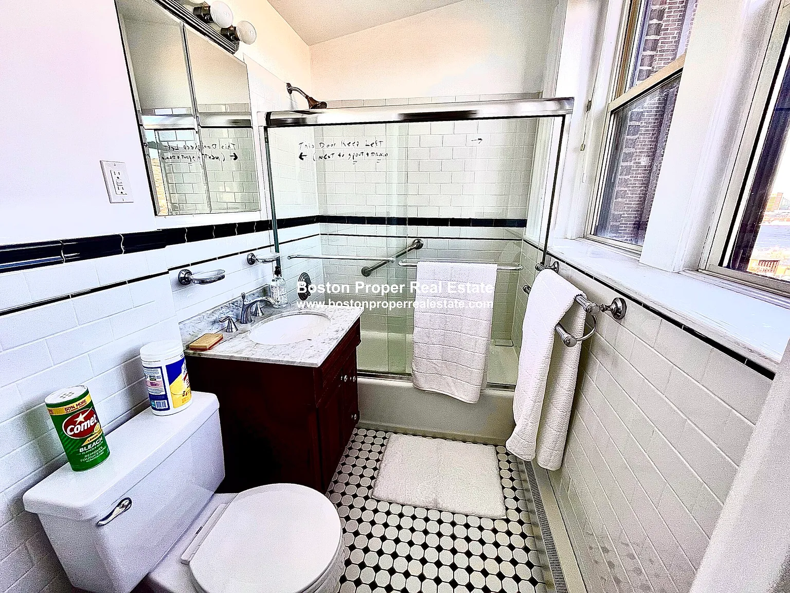 1 bed, 1.0 bath, 500 sqft, $3,600 — Photo 4