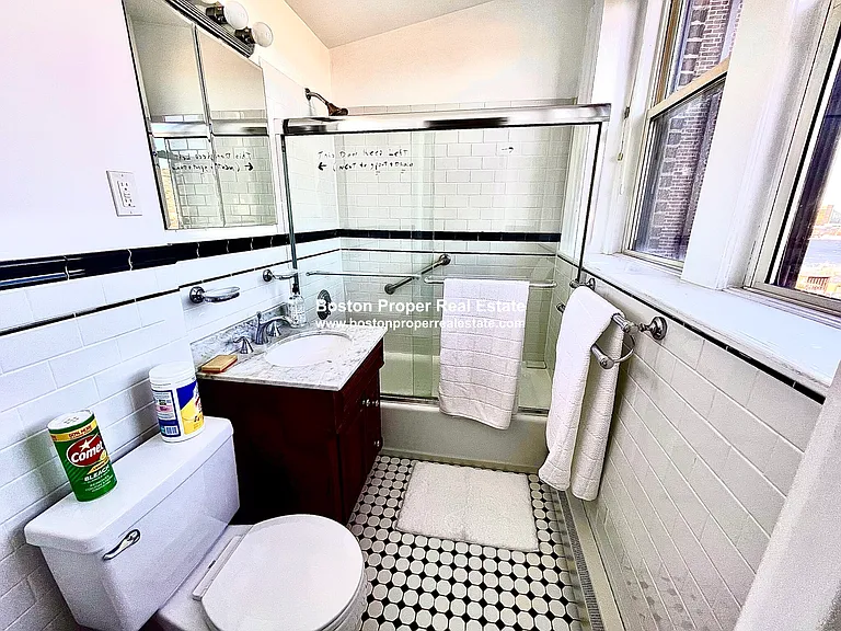 483 Beacon St #93 — Photo 5