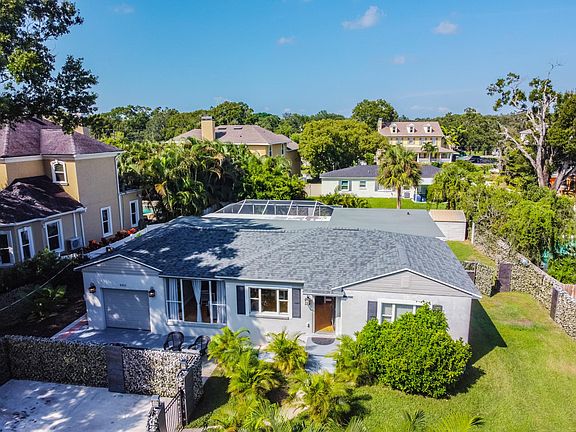 4th image of 6211 Bayshore Blvd