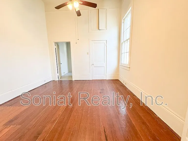 2657 Ursulines Ave — Photo 8