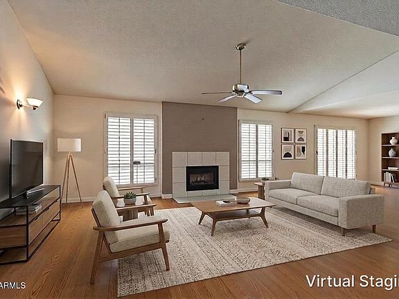 5th image of 26213 S LAKEWOOD Drive #18