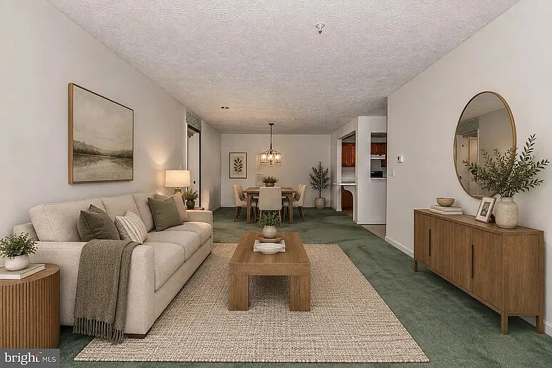 520 Kennington Rd #520, Reisterstown, MD 21136 — Photo 2