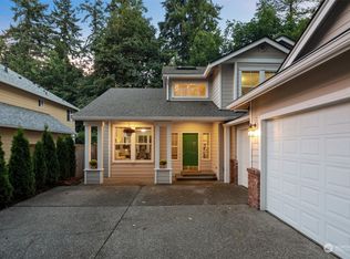 21920 48th Ave W, Mountlake Terrace, WA 98043