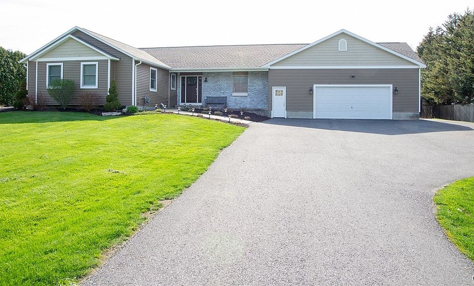 6047 Devoe Rd, Camillus, NY 13031 Zillow
