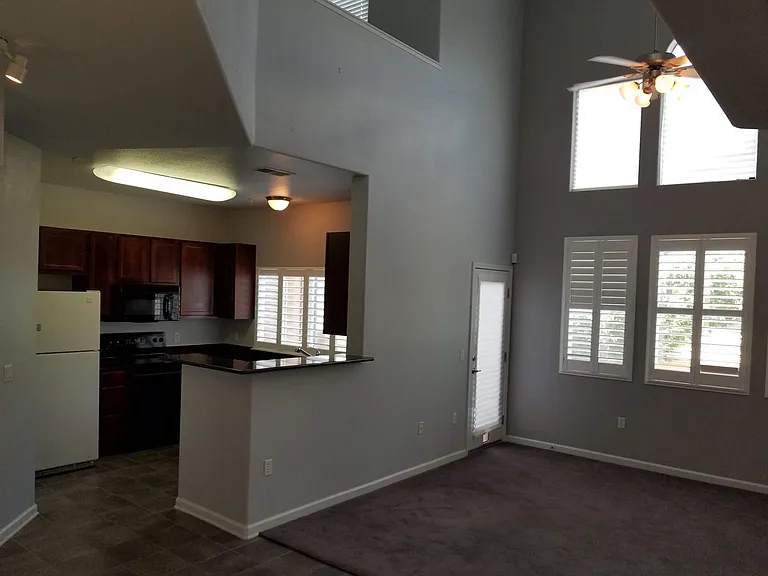 1900 Danbrook Dr #1024 — Photo 9