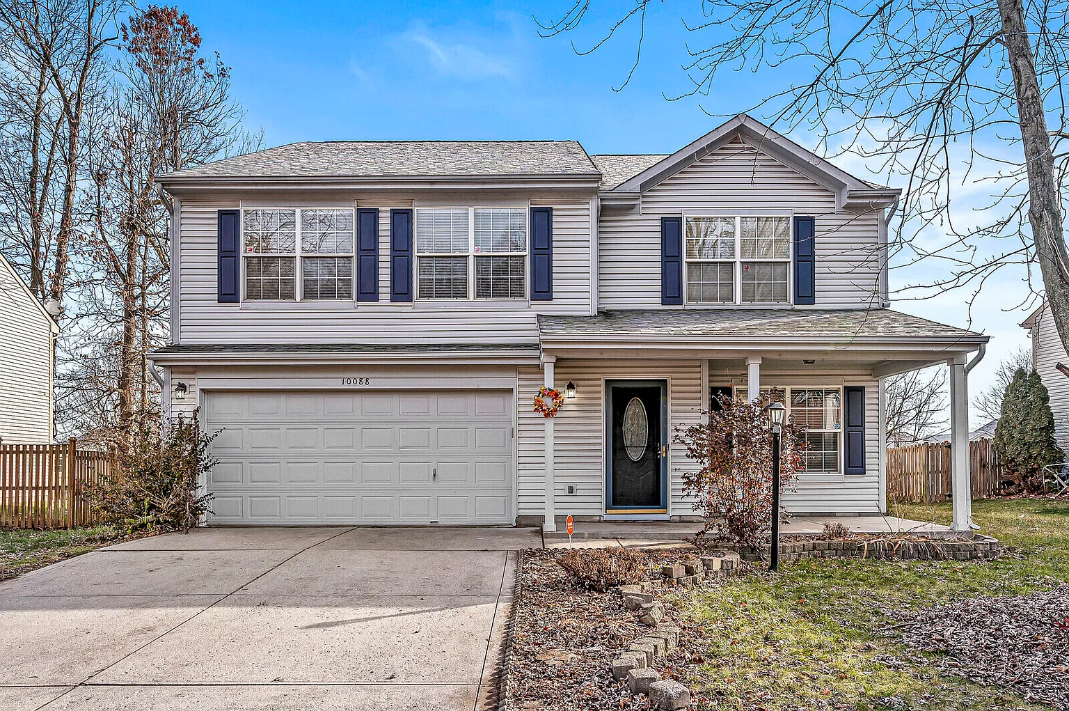 10088 Cornith Way photo 1