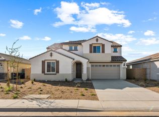 4459 Brimstone Ave, Perris, CA 92571