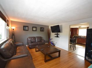 13 Regina Rd #B, Randolph, MA 02368