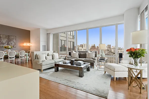 Sold by Compass | media 3