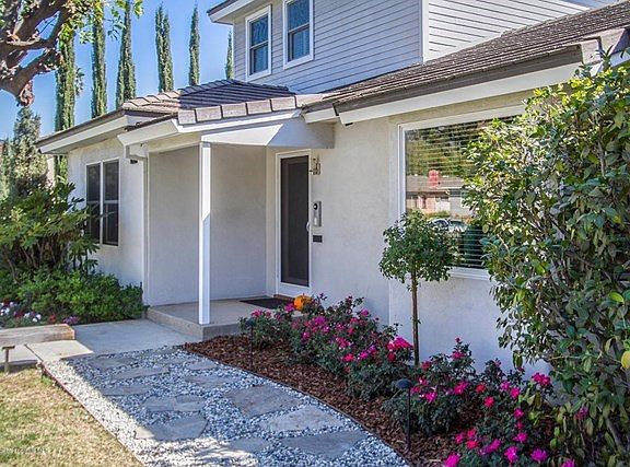 Kinghurst Rd 8230 007-mls