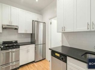 334 E 79th St #4D, New York, NY 10075