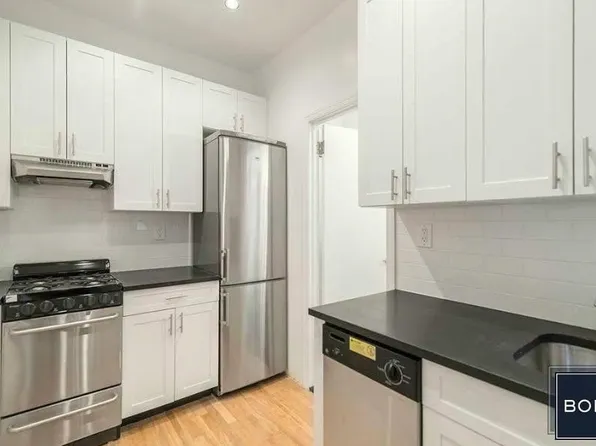 334 East 79th Street image 1 of 5