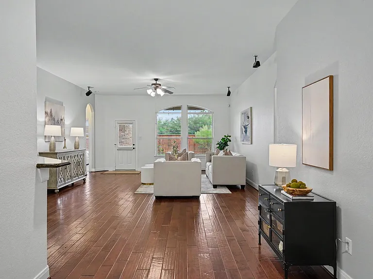 7 Fraiser Fir Pl — Photo 10