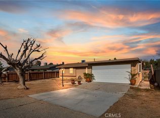 16118 Chestnut St, Hesperia, CA 92345