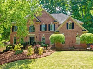 9590 Rod Rd, Johns Creek, GA 30022