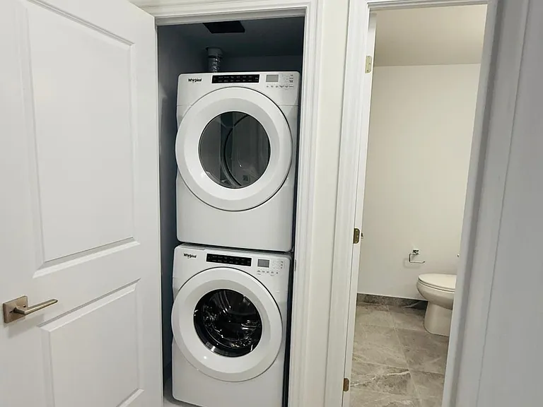 30 Elm Dr W #3602 — Photo 31