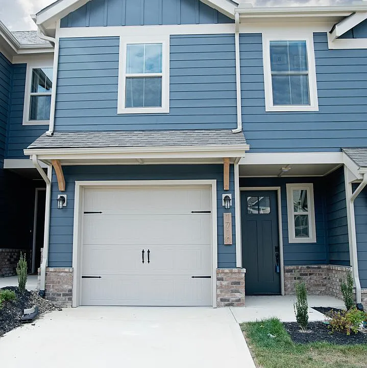 1444 Mountain Quail Cir