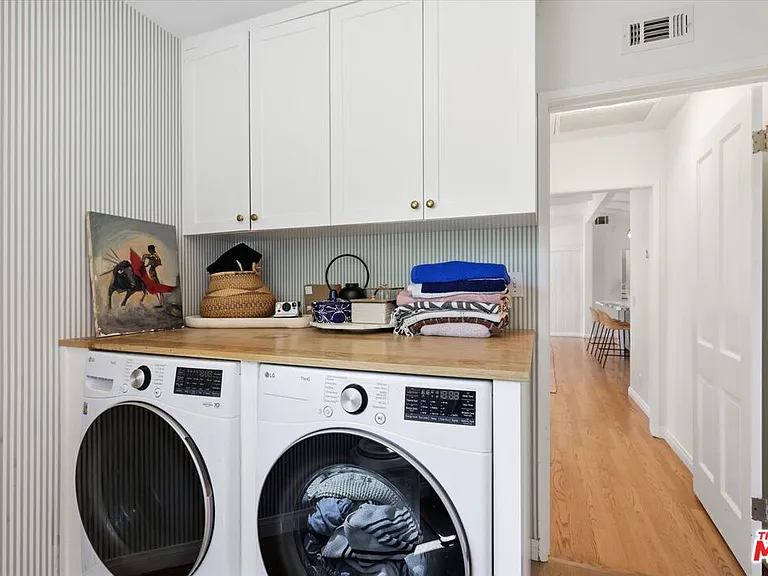 3240 Tilden Ave — Photo 25