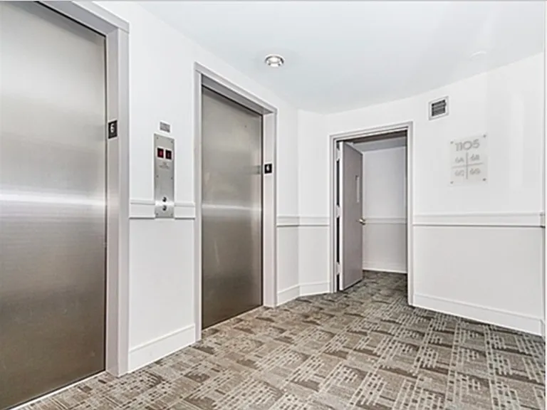 1111 Massachusetts Ave — Photo 4