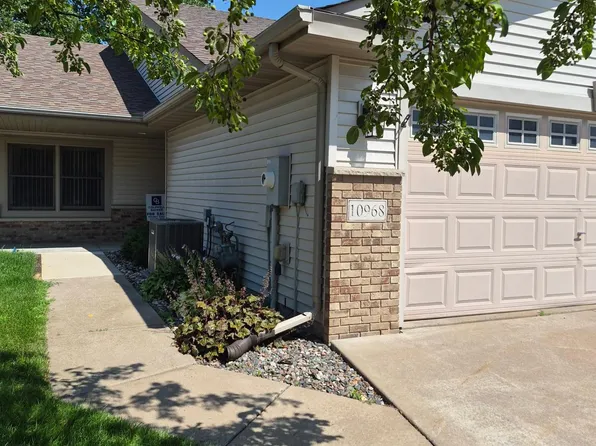 10968 Kirby Blvd, Chisago City, MN 55013