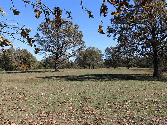 5th image of 6727 Co Rd 1750