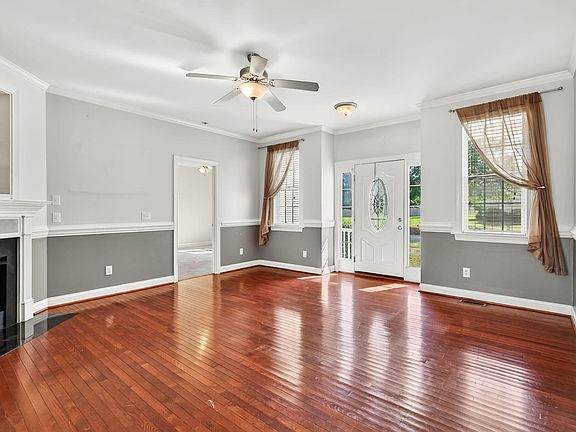 5th image of 34 Overby Ct