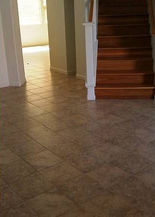 Front Room