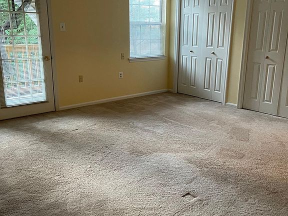 Master Bedroom.