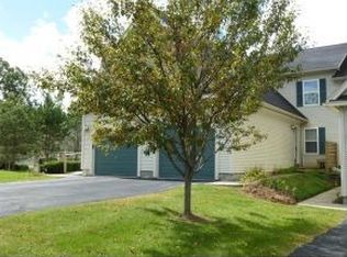 138 Juniper Dr, South Burlington, VT 05403