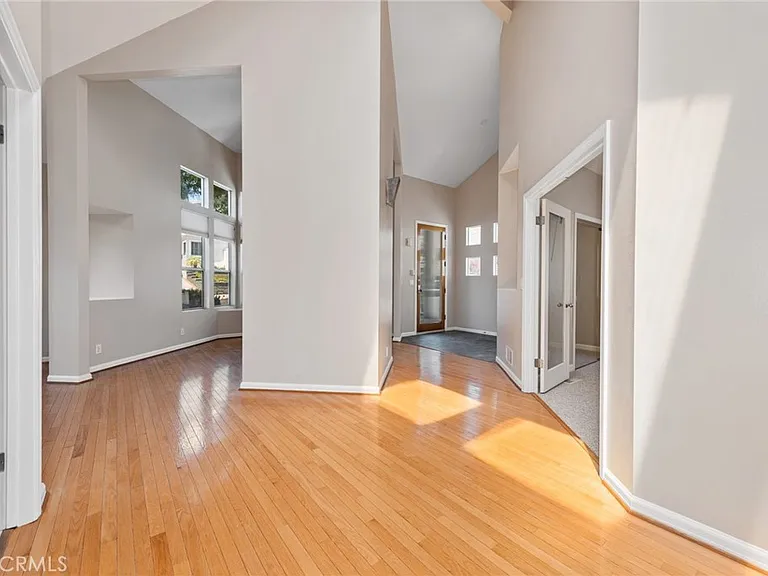 1536 Silver St — Photo 13