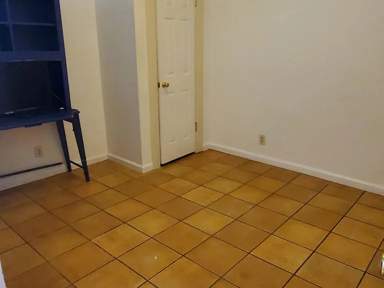 Room #2