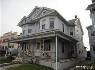 1560 Main St, Northampton, PA 18067