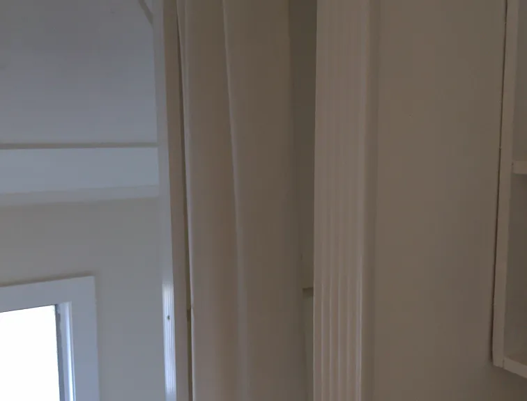 15 Clinton St — Photo 14