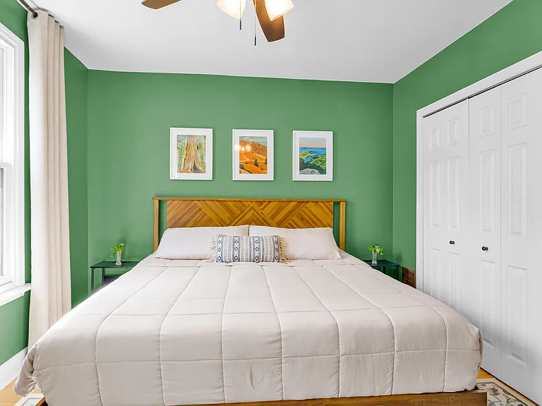 585 Showers St — Photo 13