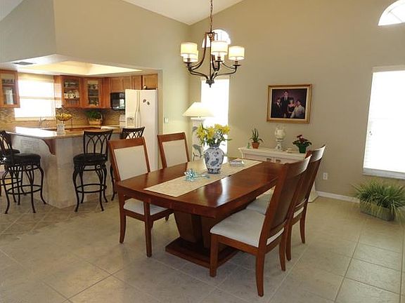 3rd image of 3805 Sabal Springs Blvd