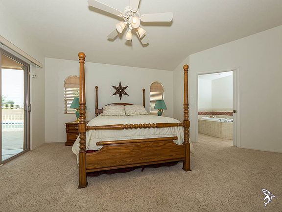 5th image of 29846 E Vista Ridge Blvd