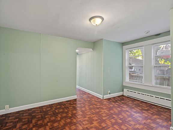 5th image of 1201-1203 Worcester St