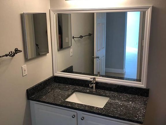 4th image of 4000 Grande Vista Blvd APT 206